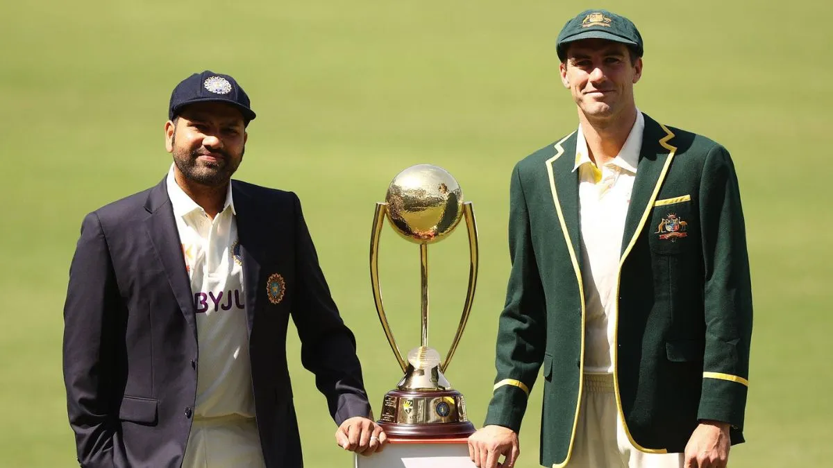 ind-vs-aus-ricky-ponting-makes-big-prediction-about-border-gavaskar-trophy